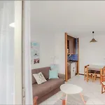 Canelle- Beau 2p,tout Confort, Vue Mer, Piscine