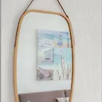 Canelle- Beau 2p,tout Confort, Vue Mer, Piscine Apartamento Antibes