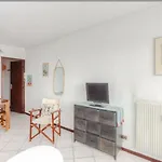 Canelle- Beau 2p,tout Confort, Vue Mer, Piscine