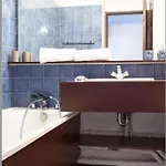 Canelle- Beau 2p,tout Confort, Vue Mer, Piscine アパート