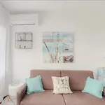 Canelle- Beau 2p,tout Confort, Vue Mer, Piscine アパート *